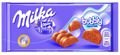 Milka Bubbly Milk 90 g