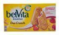 BelVita Pyszne Nadzienie (5x50,6g) 253 g