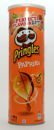 Pringles Paprika 165 g