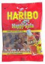 Haribo Happy Cola 100 g