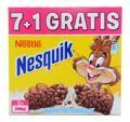 Nestle Cini Minis (8x25 g) 200 g