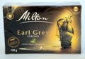 Milton Earl Grey Strong 80 torebek 120g