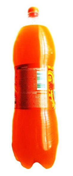 Mirinda Orange 2 L (6) origin UKR