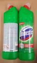 Domestos Pine Fresh 1250 ml