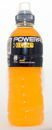 Powerade Orange  ISOTONIC700 ml