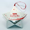 Raffaello Stella 40 g  T4