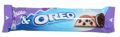 Milka & Oreo 37 g
