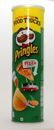 Pringles Italian-Style Pizza Flavour 190 g