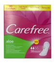 Carefree Aloe 3D Comfort 58