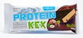 Protein kex nuts 40 g