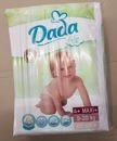 Dada Soft Maxi+ 9-20 kg 48 szt