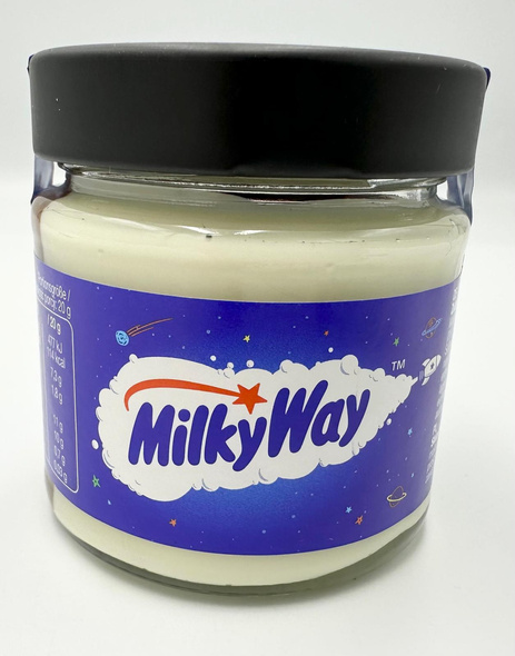 Milky Way  200 g 