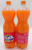 Mirinda Orange 1,5 L (6) origin UKR