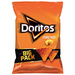 Doritos Nacho Cheese Flavoured 180 g