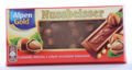 Alpen Gold Milk chocolate with whole hazelnuts 100 g