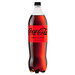 COCA COLA Zero 1,75 L PET ( 8 )  Origin HUNGARY