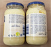 Mayonnaise Hellmanns Oryginal 420 ml 