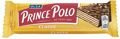 Prince Polo Classic 35 g