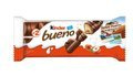 Kinder Bueno 43 g (2 x 21,5 g)