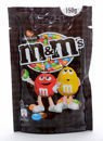 m&m's Chocolate 150 g