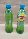 Lipton Green Ice Tea Lime & Mint PET 500 ml 