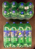 Sprite PET 2,25 L