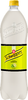 Schweppes Lemon PET 0,85 L