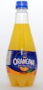 Orangina Regular Original 500 ml