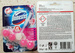 Domestos Power 5 Pink Magnolia 55 g