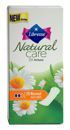 Libersse Daily Liners 20 Normal Natutal Care 0% Perfume