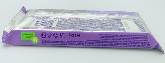 Milka Choco Sticks 112 g