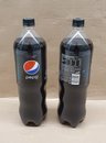 Pepsi Zero  PET 1.5 L