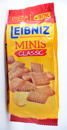 Leibniz Minis Classic 130 g