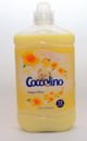 Coccolino Happy Yellow 1,8 L