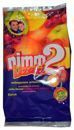 nimm2 Lollipops 80 g (8 sztuk)