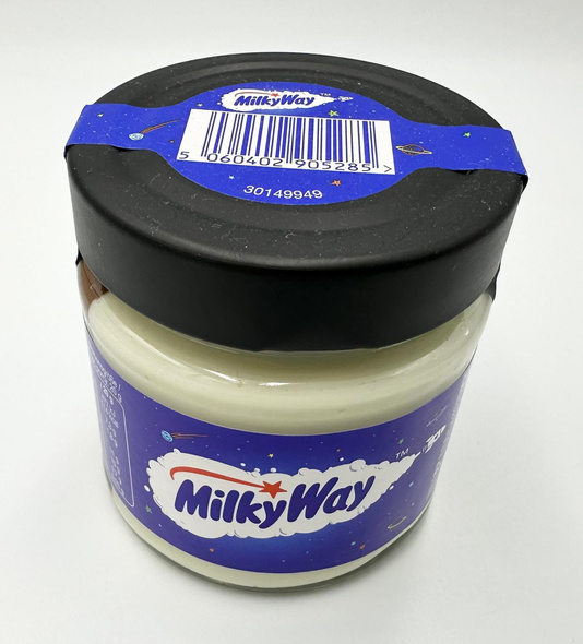 Milky Way  200 g 