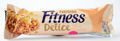 Fitness Delice White Chocolate 22,5 g