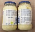 Mayonnaise Hellmanns Oryginal 420 ml 