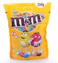 m&m's Peanut  250 g