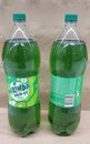 Mirinda Apple-Kiwi PET 2 L