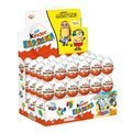 Kinder Surprise 20 g