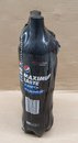 Pepsi Zero  PET 1.5X2 L 