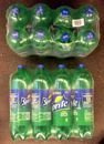 Sprite PET 2,25 L