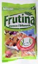 Nestle Płatki Frutina 500 g 