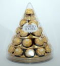 Ferrero Rocher 300 g