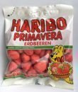 Haribo Primavera 100 g 