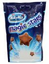 Milky Way Magic Stars 100 g 