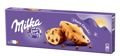 Milka Choco Chunks 5X28g =140 g