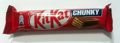 KitKat Chunky 40 g