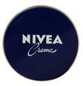 Nivea Creme 75 ml